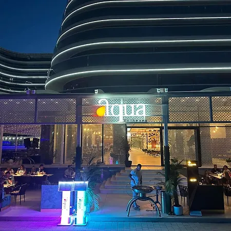 Hotel White Titanic 5 Stele 5*