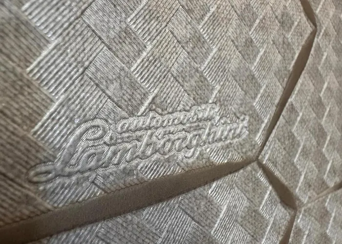 White Titanic 5 Stele 5* Năvodari