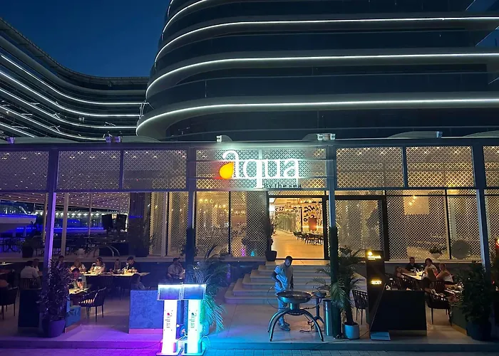 Hotel White Titanic 5 Stele 5*