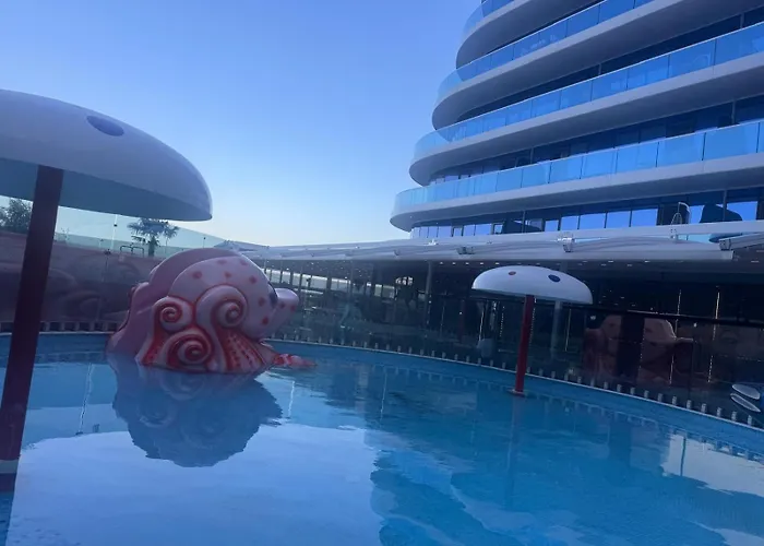 White Titanic 5 Stele