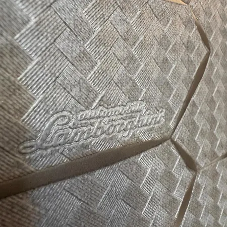 White Titanic 5 Stele 5* Năvodari