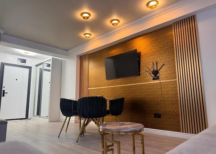 White Titanic 5 Stele