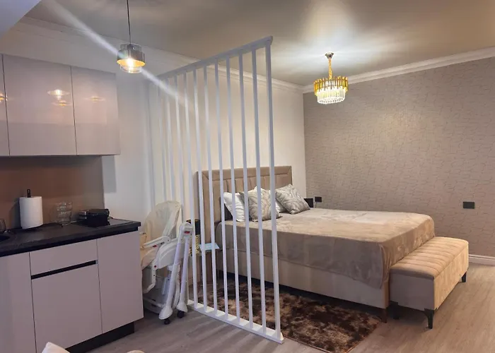 White Titanic 5 Stele