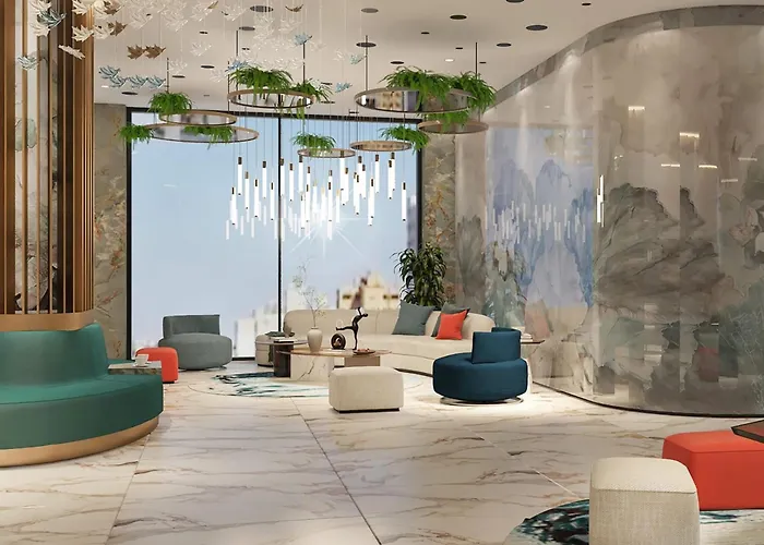 Hotel White Titanic 5 Stele 5*