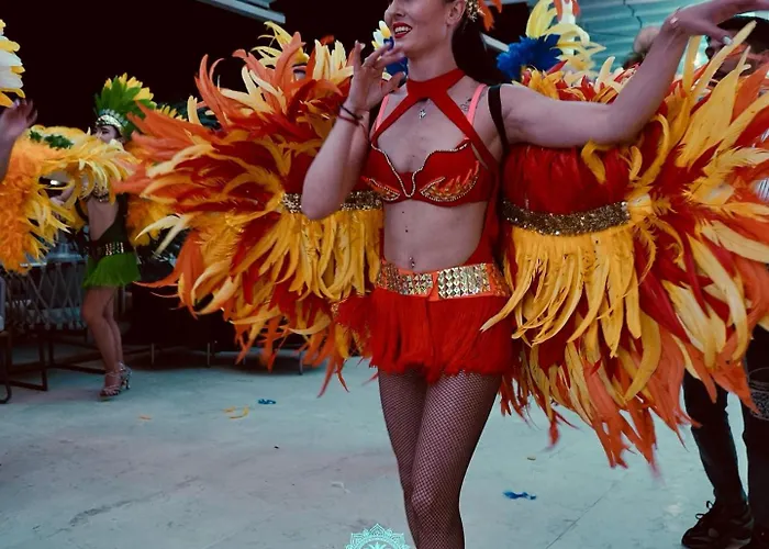 Hotel White Titanic 5 Stele Năvodari