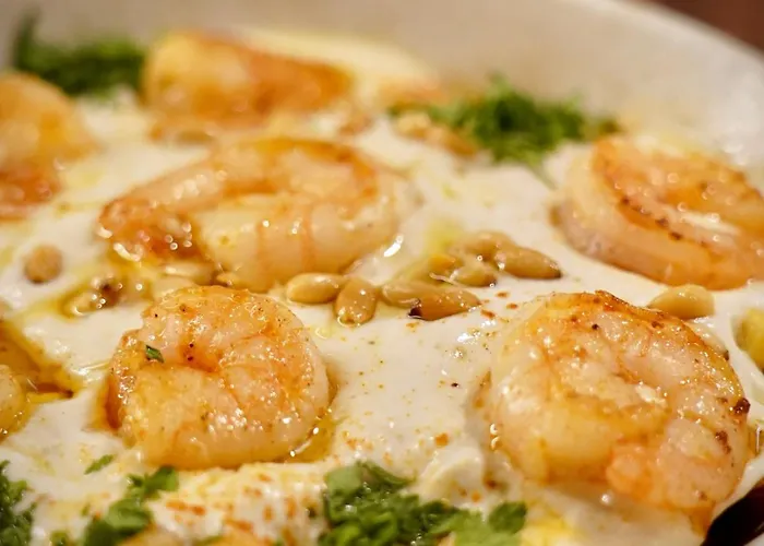 Hotel White Titanic 5 Stele