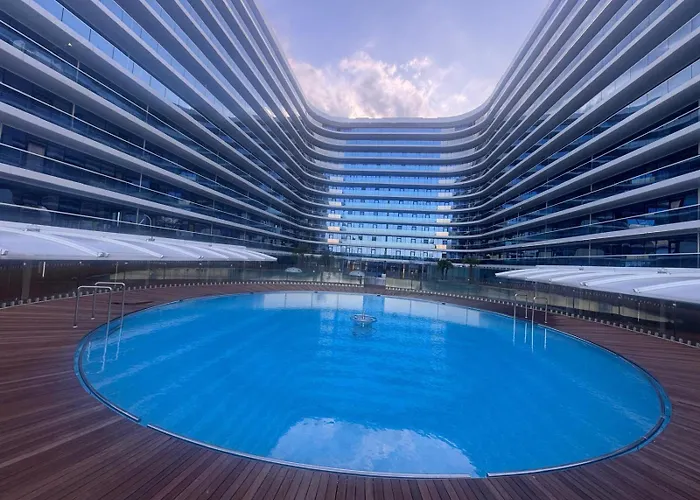 White Titanic 5 Stele 5*